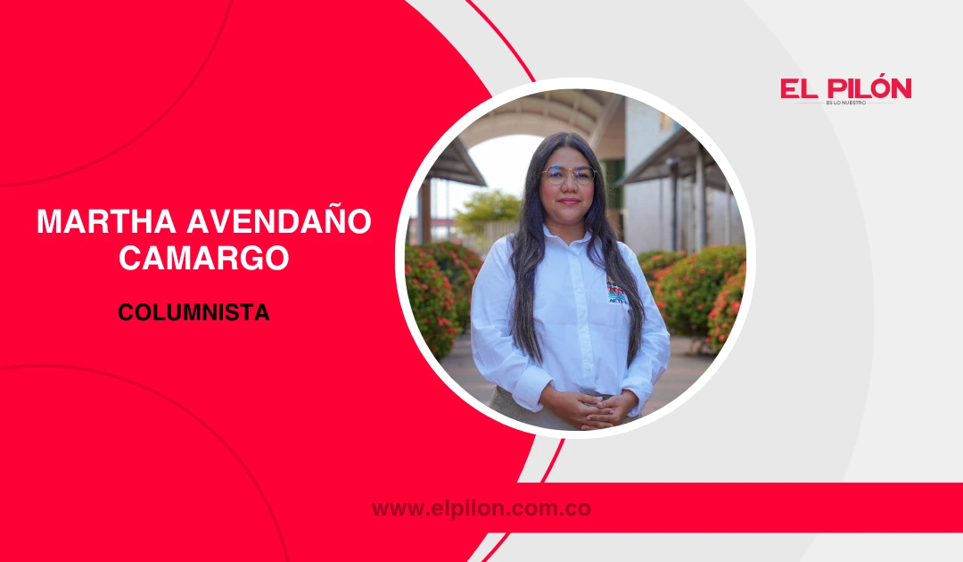 Martha Avendaño-web