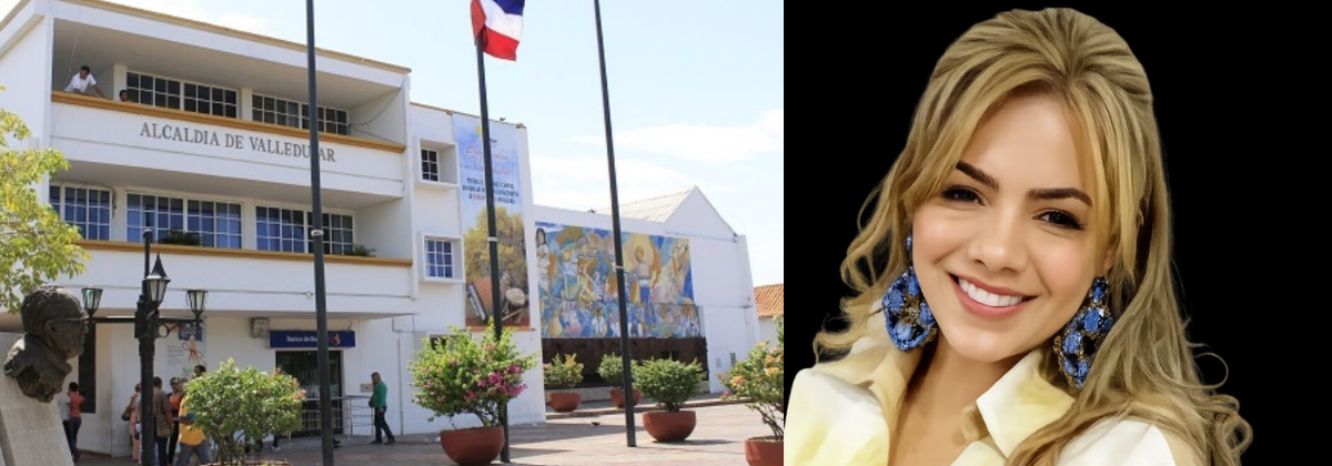 Mónica-Benjumea-Daza_-jefe-de-Oficina-Gestión-Social