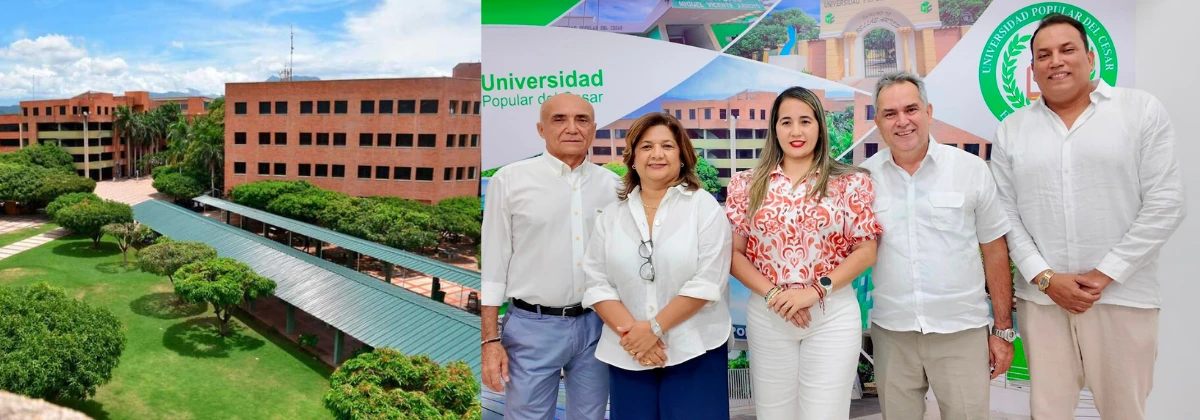 Nuevos funcionarios de la UPC.2-web