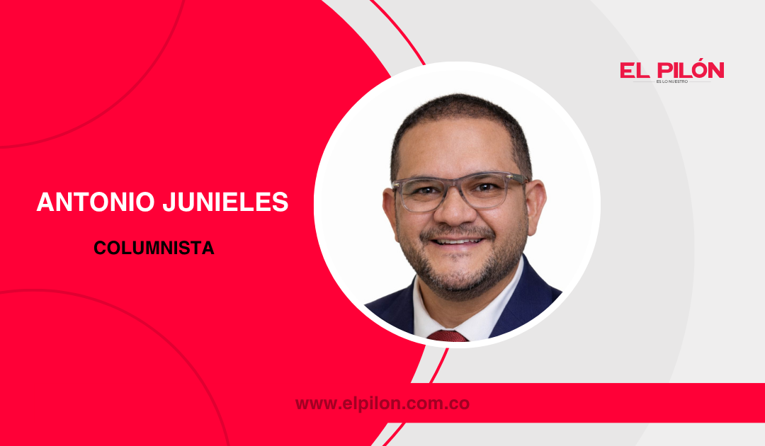 Plantillla-columnista-Antonio-Junieles-web