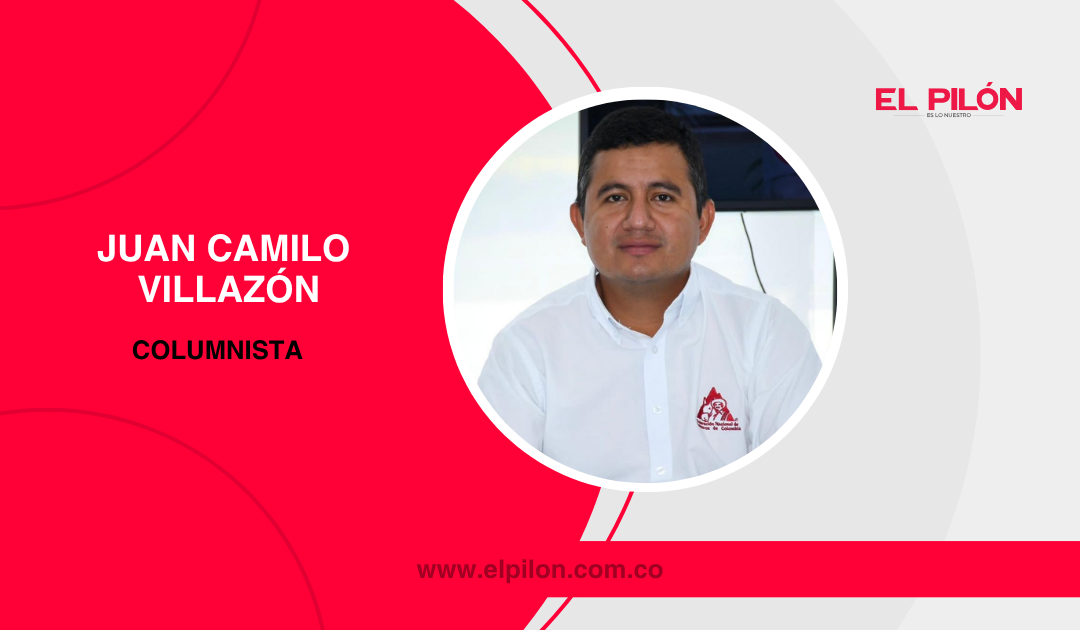 Plantillla-columnista-Juan-Camilo-Villazón-WEB
