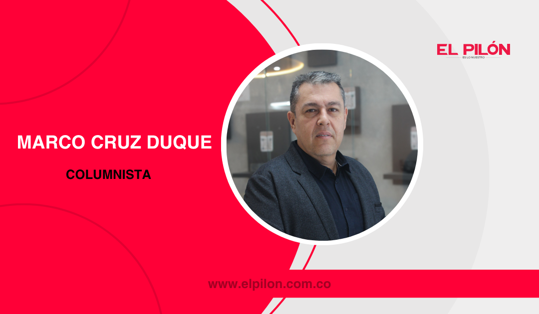 Plantillla-columnista-Marco-Cruz-Duque.web