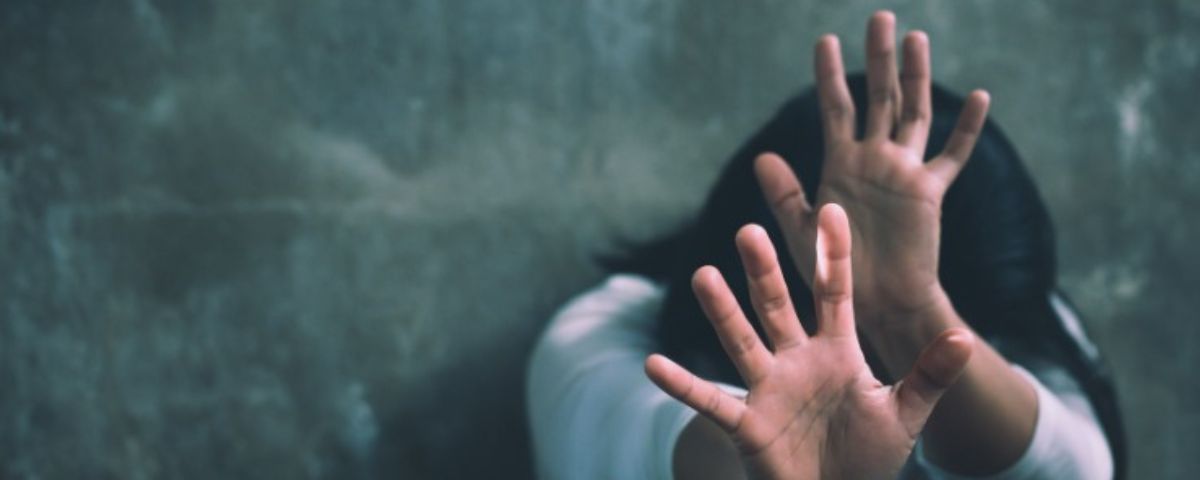 Procuraduría destituyó e inhabilitó por 12 años a docente por abuso sexual contra una menor en Pueblo Bello