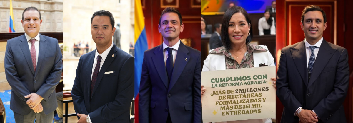 Representantes-a-la-Cámara-por-el-departamento-del-Cesar-web