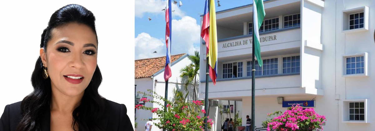 Samantha-Zuleta-Fernández_-nueva-secretaria-de-Educación-de-Valledupar-web