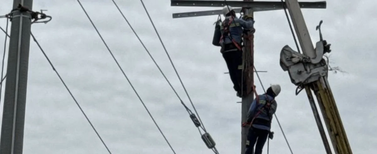 Atención: estos sectores de Valledupar estarán hasta 8 horas sin luz el martes 28 de julio
