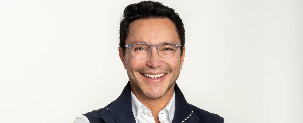 Carlos Caicedo, condenado.