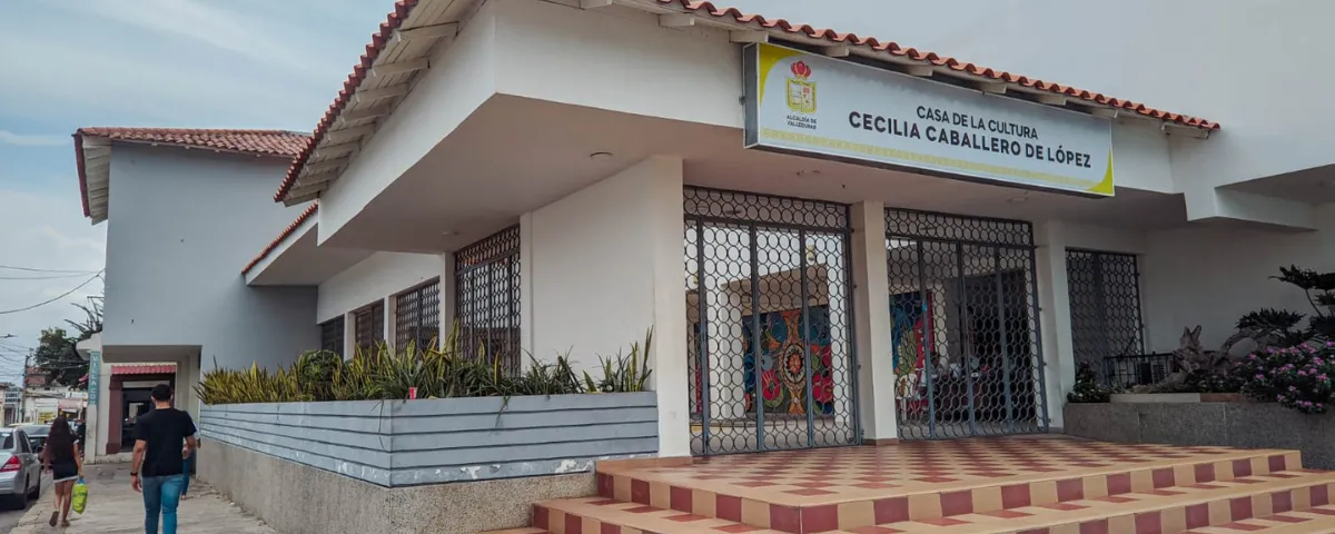 El Ministerio de las Culturas realizará una capacitación gratuita en Valledupar para orientar a productores y organizadores de eventos sobre el manejo del Portal Único de Espectáculos Públicos de las Artes Escénicas (PULEP)