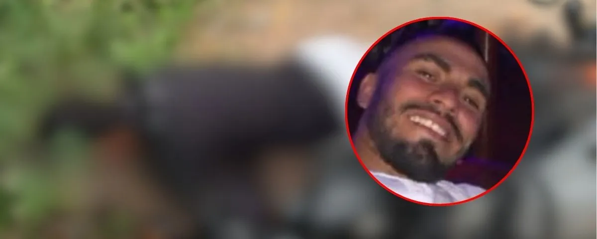 Asesinan a tiros a alias ‘Cayu’ en la vía Pozo Azul – Manaure; su nombre figuraba en un panfleto