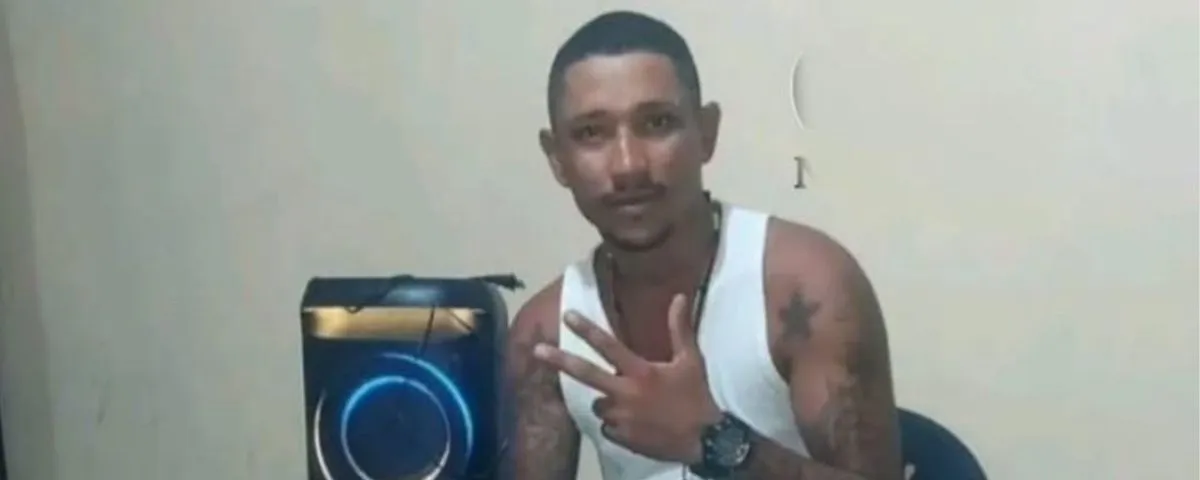 Lo mataron a sangre fría en el Cesar pocos días después de salir de la cárcel: esto se sabe