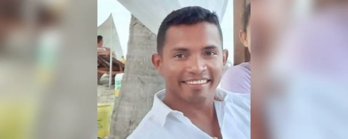 Tragedia en Chimichagua: asesinan a querido docente cuando se dirigía a su lugar de trabajo
