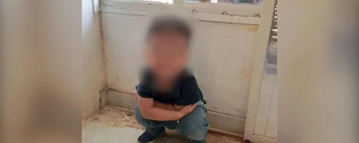 Tragedia en Becerril: un menor de cinco años murió por inmersión en una casa campestre