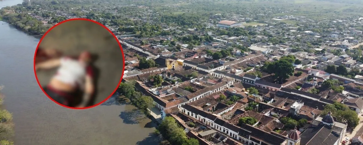 Segundo doble homicidio en pocos días estremece a Tamalameque, Cesar: esto investigan las autoridades