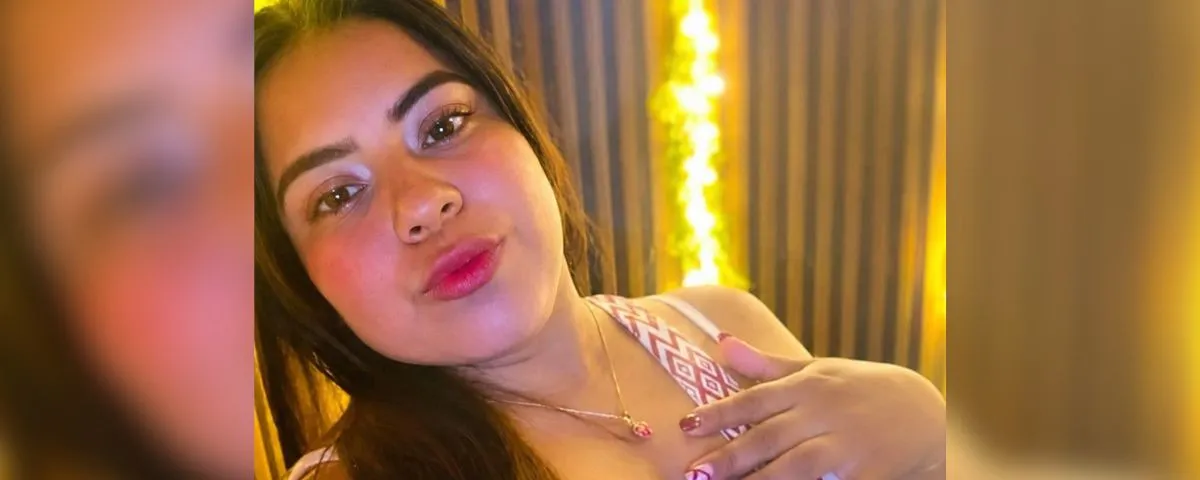 ¿Quién era Yasleidis María Martínez Jiménez? La mujer que viajó al Cesar para celebrar su cumpleaños y fue hallada muerta en Valledupar