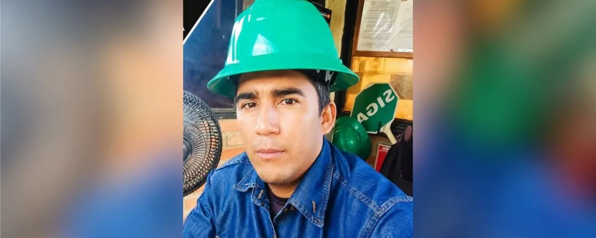 Murió motociclista en la vía entre Morrison y San Martín: autoridades investigan las causas