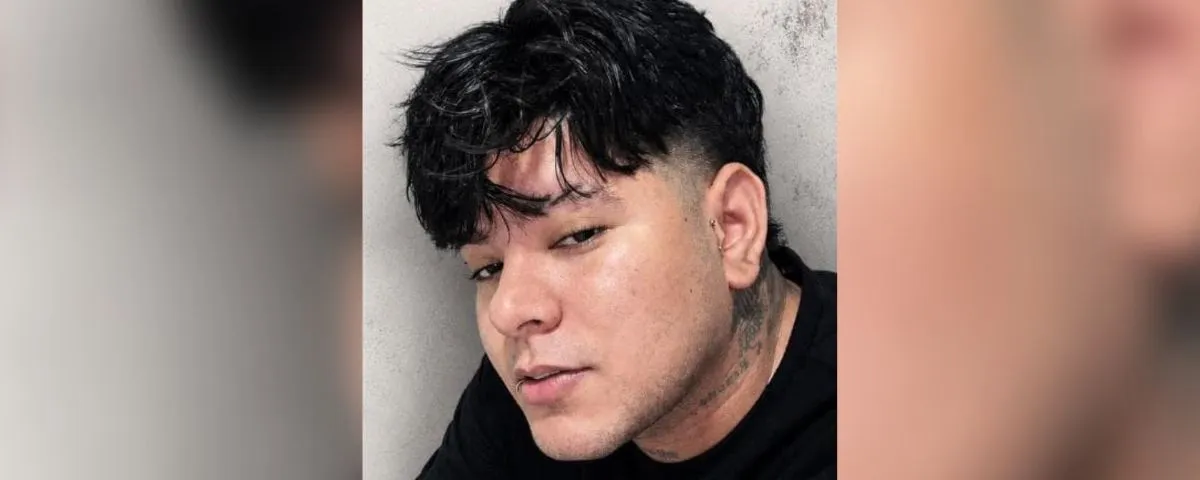 Buscan a Jhonatan Saldarriaga en Valledupar: desapareció hace más de tres días y su familia pide ayuda