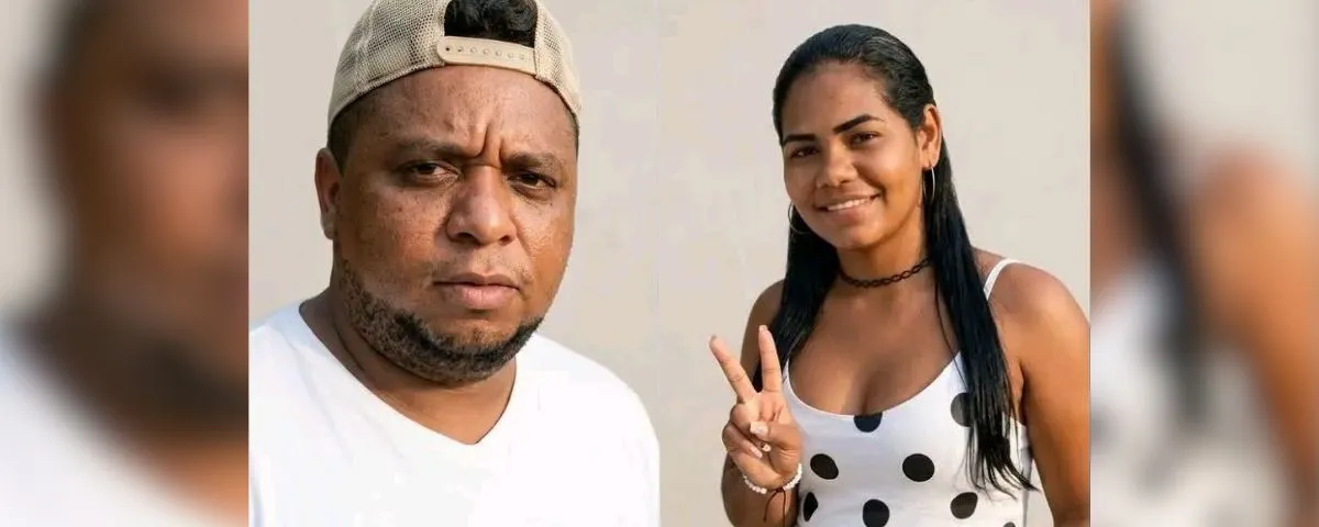 Ataque armado deja dos muertos y un herido en zona rural de Agustín Codazzi: esto es lo que se sabe