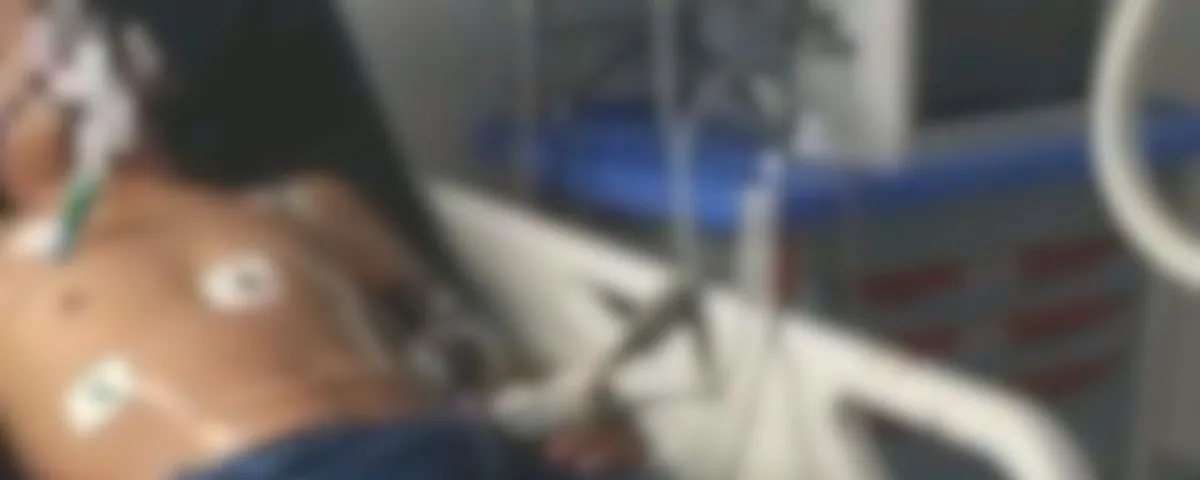Sargento del Ejército fue herido en ataque armado en Valledupar; investigan si estaría relacionado con su labor militar