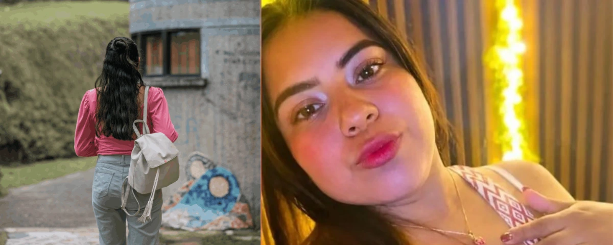 Violencia de género y feminicidios en Cesar.