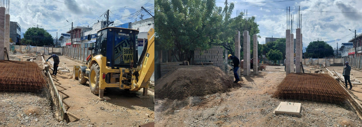 Trabajadores-de-corregimiento-de-Curumaní-pararon-obra-porque-no-les-pagan-