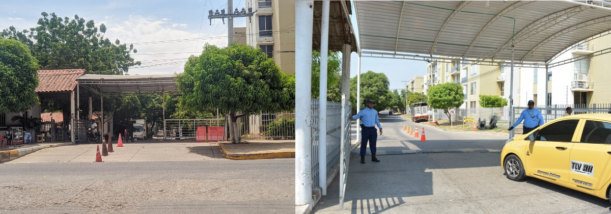 Urbanización-OGB-de-Valledupar-web