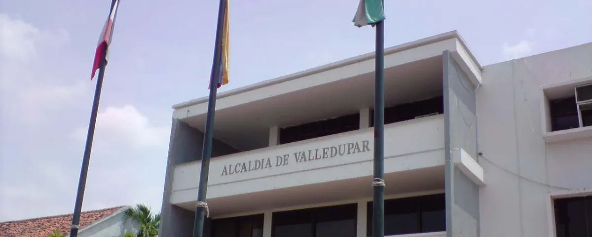 La decisión del Consejo de Estado anuló los acuerdos que reglamentaron el concurso de méritos de la Alcaldía de Valledupar, pero los actuales empleados conservarán sus cargos.