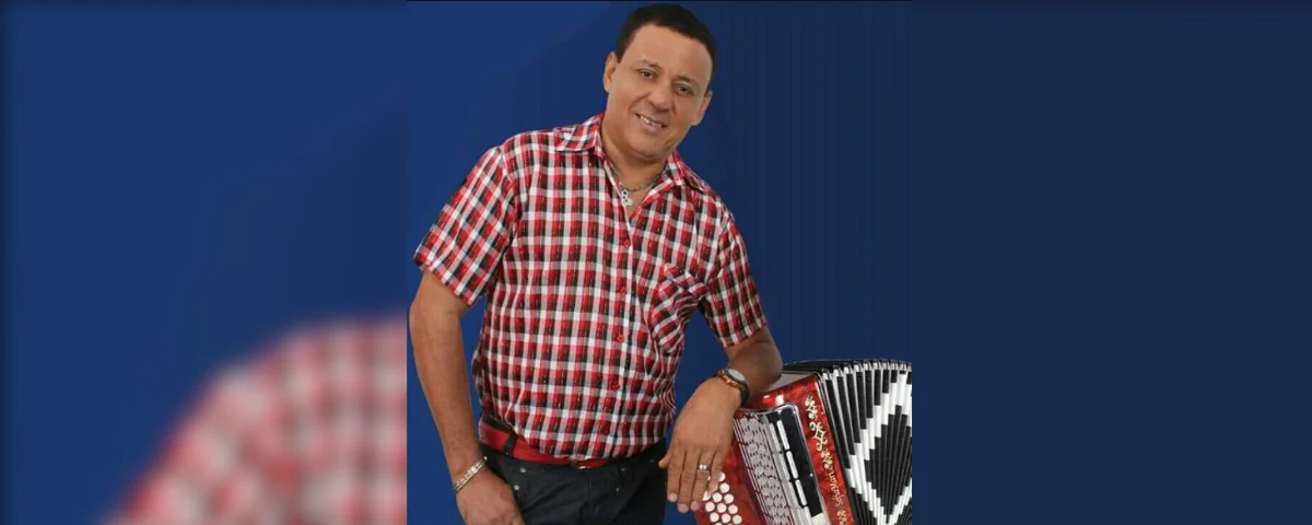 Tomado de Página 10.