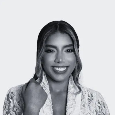 Valeria Namén Paba