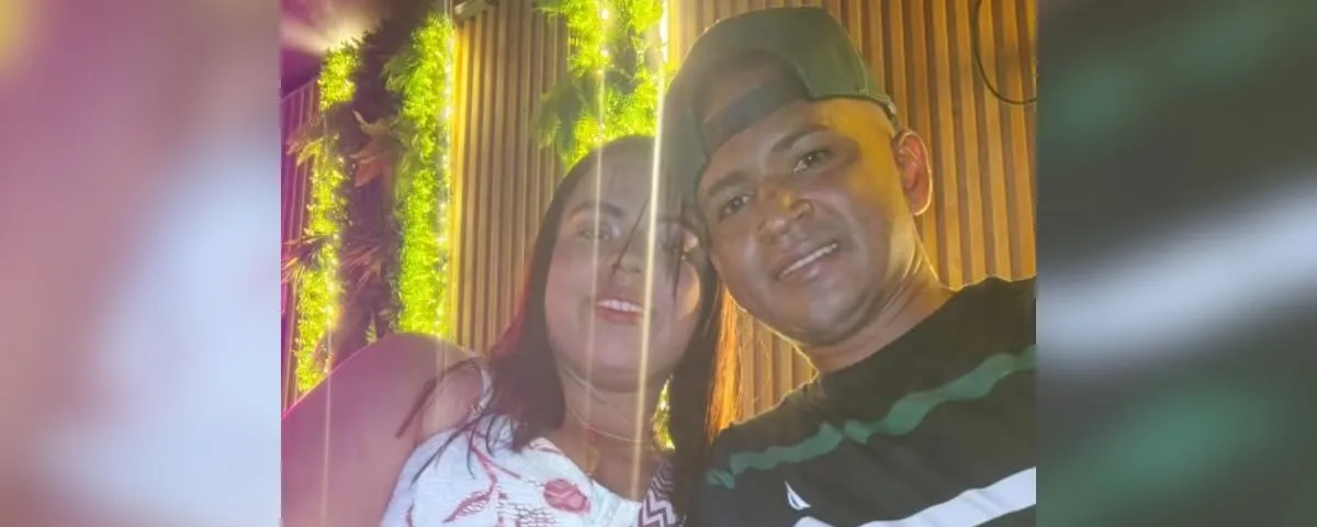 El feminicida intentó eludir la justicia regresando a su vivienda en La Paz.
