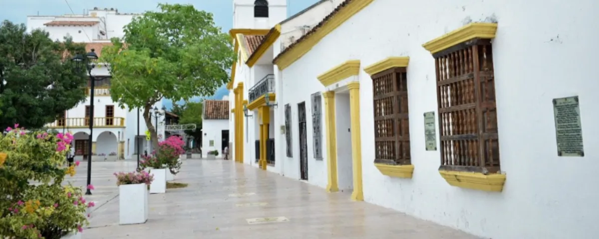 La Encuesta de Percepción Ciudadana 2025 mostró que el 93 % de los vallenatos se siente orgulloso de su ciudad, aunque los indicadores económicos evidencian importantes desafíos para Valledupar.