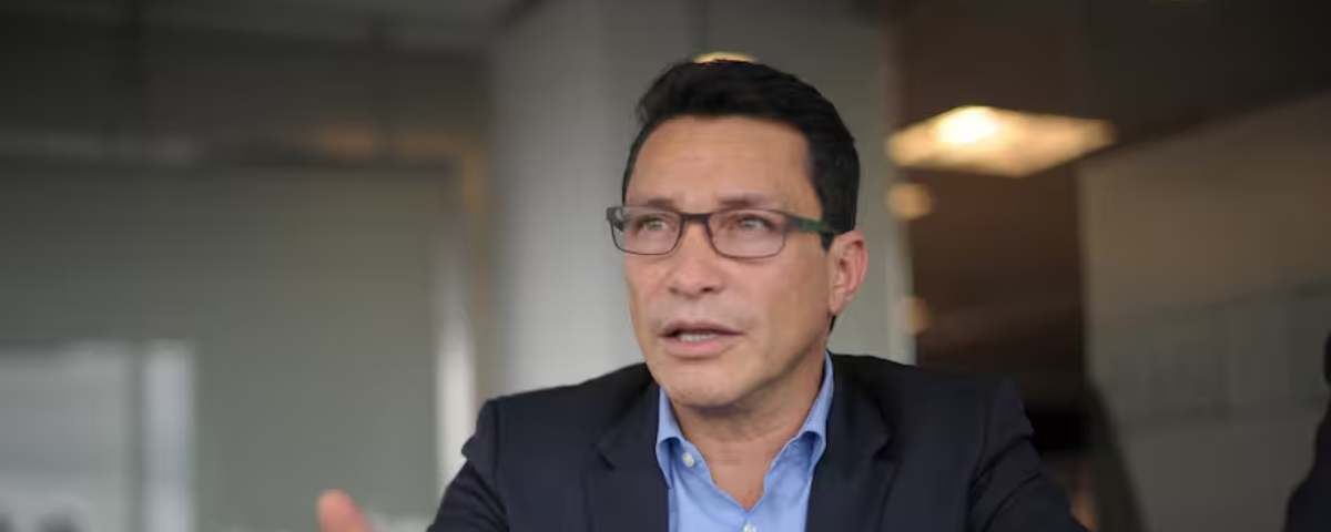 Tras conocerse la decisión, el abogado denunciante se refirió al fallo y destacó la importancia de la sentencia dentro del proceso judicial.