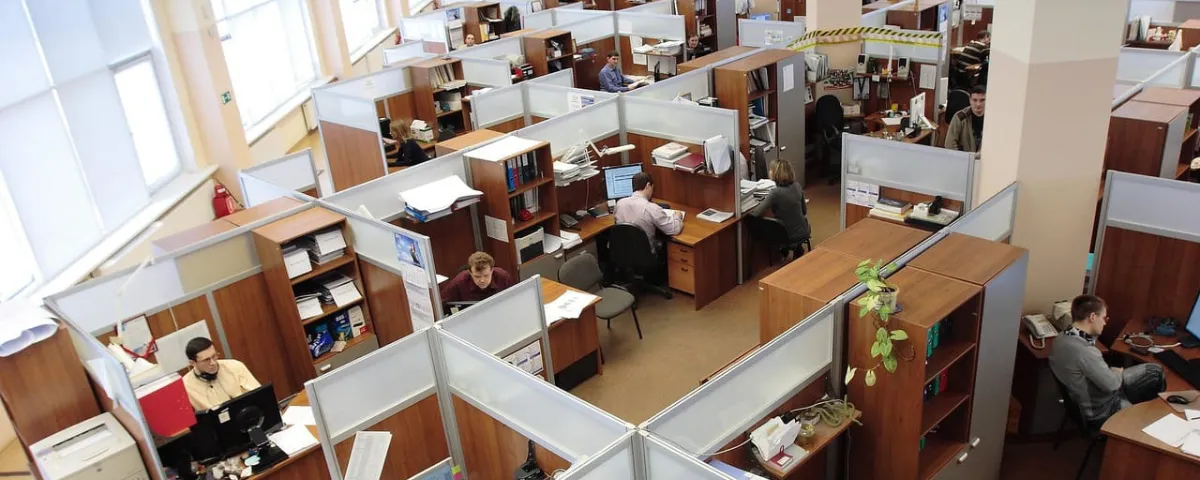 Las agencias de Digital PR tienen un papel estratégico en la construcción de reputación, autoridad y visibilidad de las marcas en el ecosistema digital