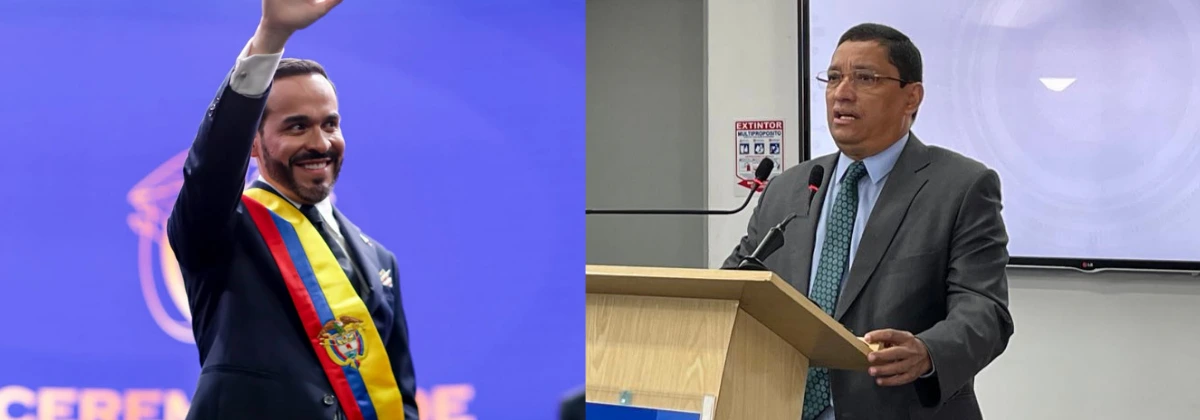 Abelardo de la Espriella y Nerio Alvis-web1