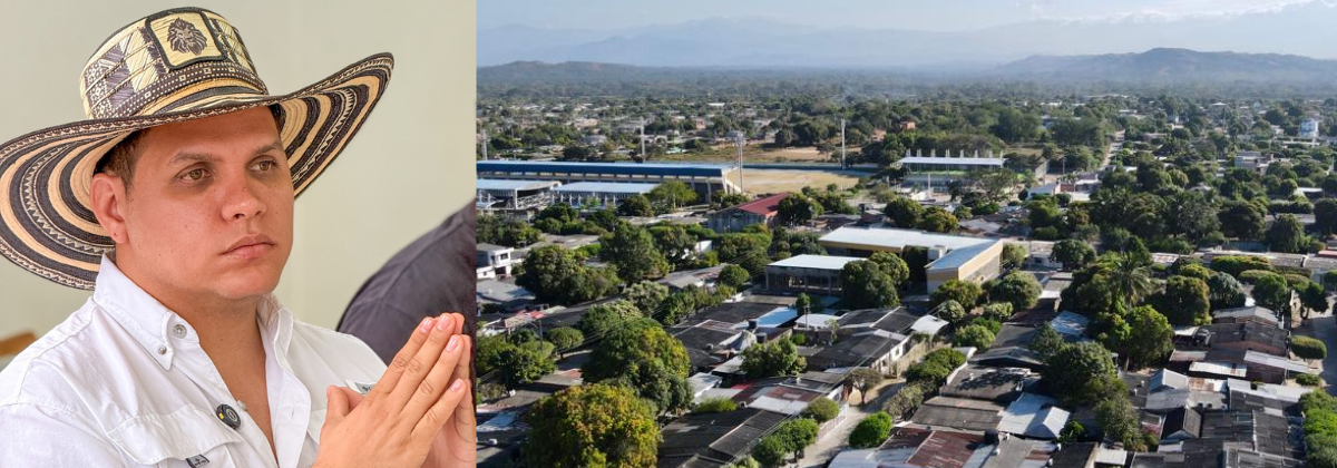 Alcalde-de-La-Jagua-de-Ibirico_-Leonardo-Hernández-web