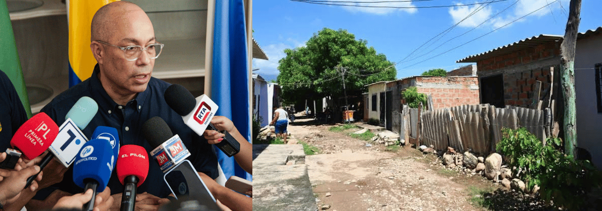 Alcalde-de-Valledupar-sobre-predios-Sabanas-1-web