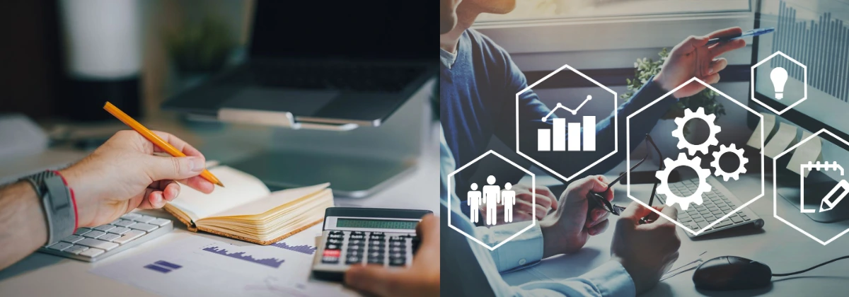 Automatizar la gestión de gastos: el siguiente paso para mejorar la productividad empresarial