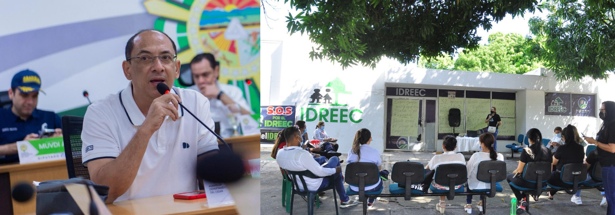 Debate-sobre-el-Idreec-web