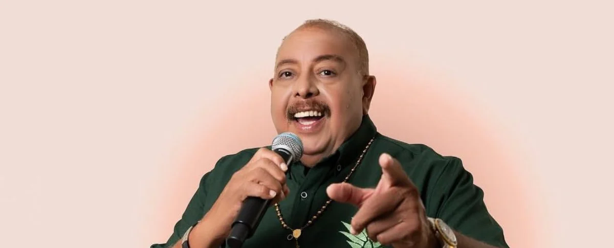 Juan Piña