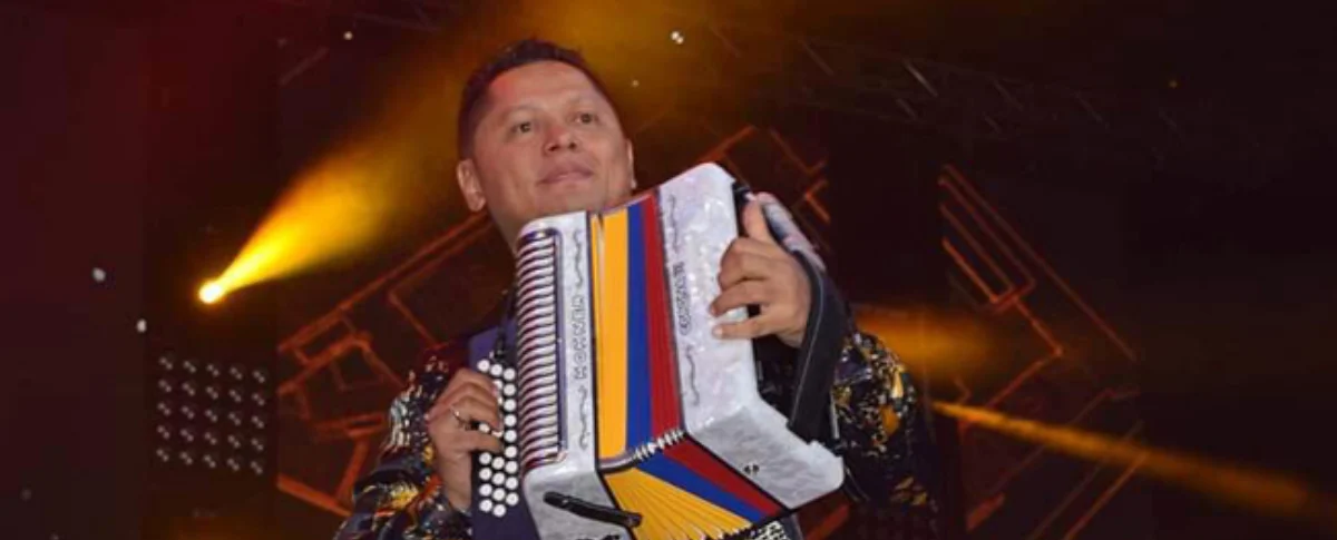 Morre Romero