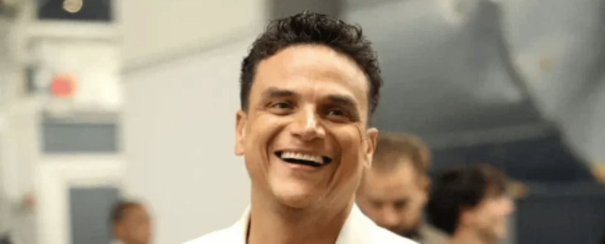 Silvestre Dangond se presentará en los Premios Juventud.