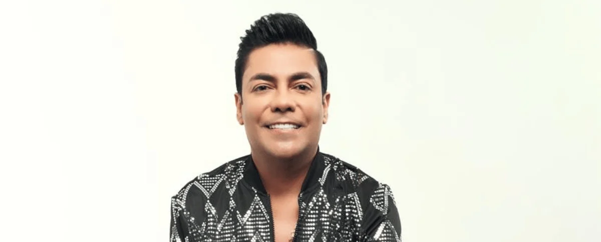 Este domingo, el cantante de música vallenata, Churo Díaz, fue intervenido quirúrgicamente.