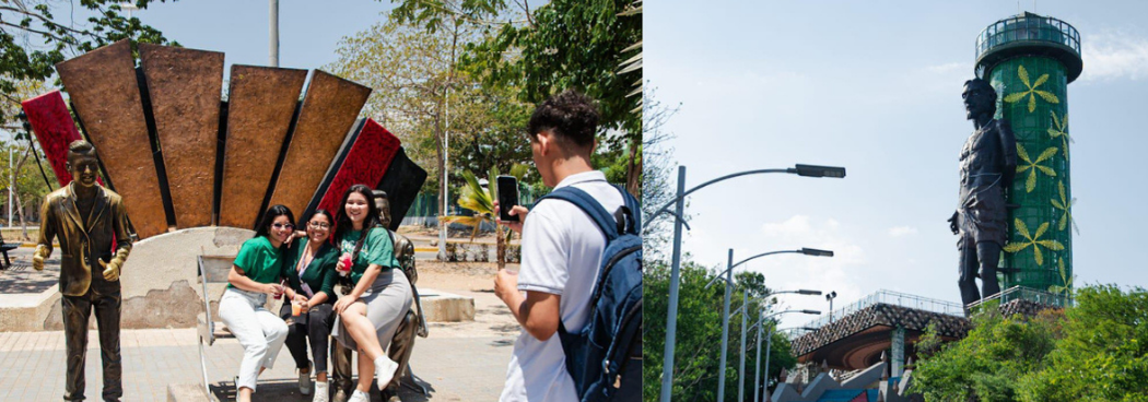 El contrato de la Alcaldía para promover a Valledupar como ciudad de eventos y traer 7.200 turistas extranjeros Por Redacción EL PILÓN La Alcaldía de Valledupar inició un proceso de licitación pública para contratar a la empresa que ejecutará una estrategia de promoción y fortalecimiento turístico en el municipio. El objetivo central es posicionar a la capital del Cesar bajo el concepto de "Valledupar, Ciudad de Eventos". El contrato cuenta con un plazo de ejecución de nueve meses y una inversión de $4.387 millones, según conoció en primicia EL PILÓN. El contratista elegido deberá asumir el diseño, producción y comercialización del destino, integrando marketing territorial, inteligencia turística y la articulación de la cadena de valor del sector. El municipio registra cerca de 650 prestadores de servicios turísticos con Registro Nacional de Turismo vigente. Aunque esta cifra evidencia una base empresarial importante, según el diagnóstico de la Alcaldía es necesario “fortalecer los procesos de articulación e innovación para incrementar la competitividad frente a otros mercados”. Frente a este escenario, la administración argumentó que la solución no consiste en desarrollar campañas publicitarias aisladas, sino consolidar una identidad centrada en “fortalecer el turismo cultural, de naturaleza y, especialmente, el turismo de reuniones, incentivos, congresos y eventos, conocido como segmento MICE”. La meta técnica del proyecto apunta a proyectar la llegada de 7.200 visitantes extranjeros no residentes para el año 2028. Para lograrlo, el anexo técnico exige la producción de documentales, cápsulas de video para ecosistemas digitales y un banco de fotografías. Estas piezas alimentarán un plan de medios multicanal que incluye pautas en plataformas digitales, espacios publicitarios en aerolíneas y en las pantallas del aeropuerto El Dorado de Bogotá. La intervención también detalla una agenda de comercialización directa. La empresa seleccionada garantizará la participación institucional de Valledupar en ferias internacionales como FITUR en Madrid y FIEXPO en Costa Rica, además de organizar ruedas de negocios presenciales en Bogotá y Medellín. A nivel interno, el proyecto incluye viajes de familiarización para periodistas e influenciadores, y un programa de formación técnica dirigido a los prestadores locales. Toda la ejecución culminará con un evento oficial para el lanzamiento de la nueva marca turística del destino.