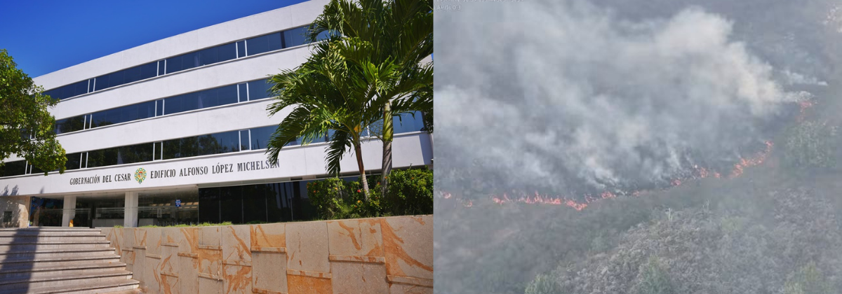 Gobernación-del-Cesar-enfrenta-los-incendios-WEB
