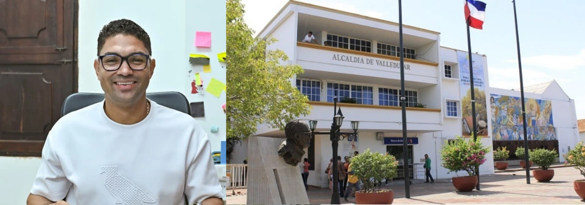 Guido Castilla quiere aspirar a la Alcaldía de Valledupar-web