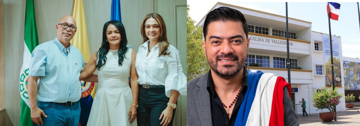 Jefes-de-las-Oficinas-de-Gestión-Social-y-Jurídica-de-la-Alcaldía-de-Valledupar-web
