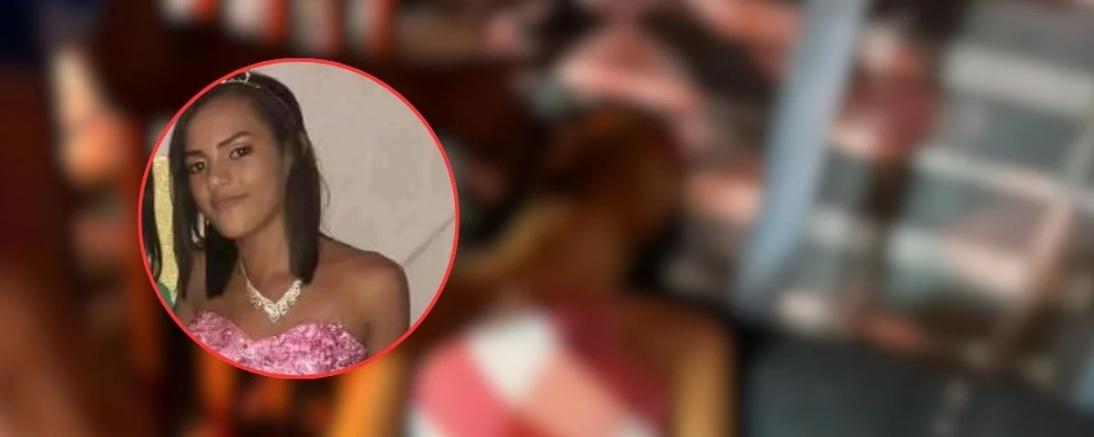 Joven murió tras ataque a bala en un establecimiento de Aguachica: habría rechazado una exigencia del agresor