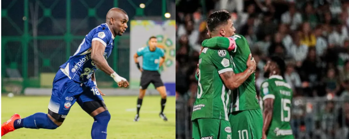 Aficionados de Alianza Valledupar ya pueden adquirir las boletas para el partido frente a Atlético Nacional del sábado 29 de agosto.