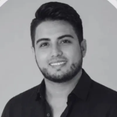 Edward Aguilera