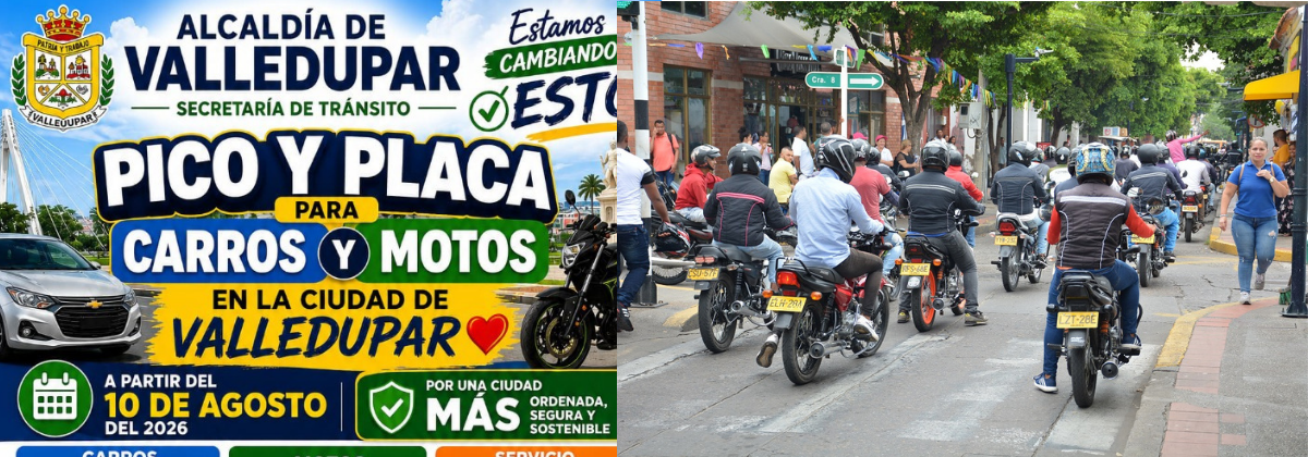 Pico-y-placa-en-Valledupar-WEB