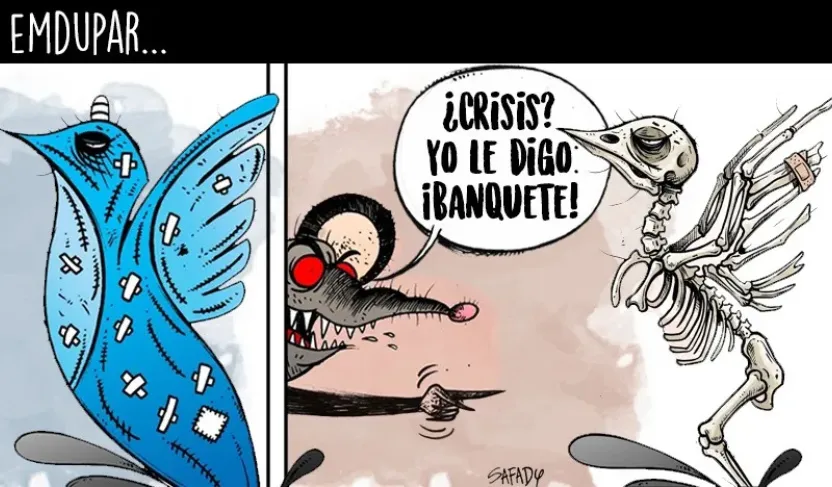 Emdupar...